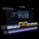 Панорамная экшн-камера Insta360 One X4 - Изображение 241006