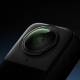 Панорамная экшн-камера Insta360 One X4 - Изображение 241121