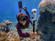 Панорамная экшн-камера Insta360 One X4 - Изображение 241130