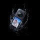 Панорамная экшн-камера Insta360 One X4 - Изображение 241134