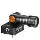 Микрофон CoMica CVM-VS09 MI для смартфона Lightning - Изображение 127541