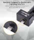 Микрофон CoMica CVM-VS09 MI для смартфона Lightning - Изображение 127544