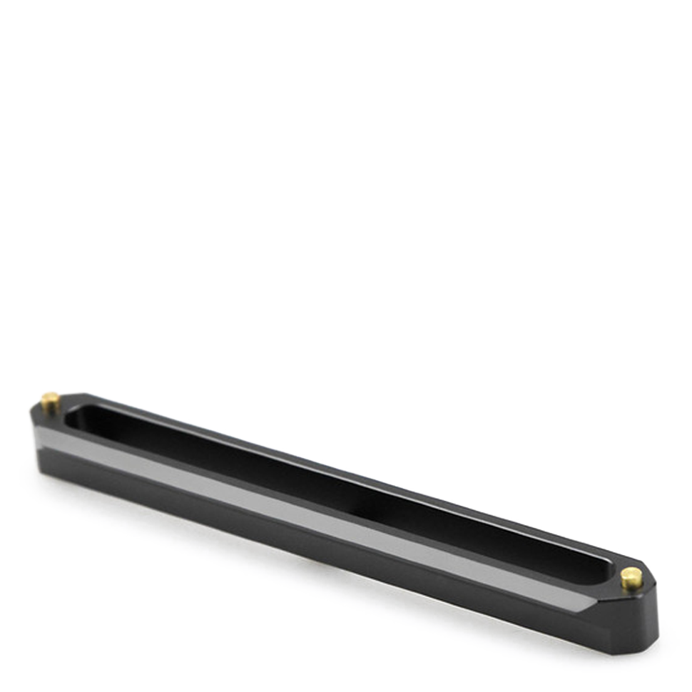 Быстросъёмное крепление SmallRig 1187 Safety Rail 15cm 