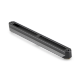 Быстросъёмное крепление SmallRig 1187 Safety Rail 15cm - Изображение 130596