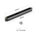 Быстросъёмное крепление SmallRig 1187 Safety Rail 15cm - Изображение 130597