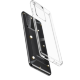 Чехол Baseus Simple для Galaxy S20 Прозрачный - Изображение 133058