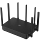 Роутер Xiaomi Mi AIoT Router AC2350 - Изображение 130815