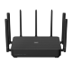 Роутер Xiaomi Mi AIoT Router AC2350 - Изображение 130816