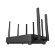 Роутер Xiaomi Mi AIoT Router AC2350 - Изображение 130817