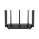 Роутер Xiaomi Mi AIoT Router AC2350 - Изображение 130818