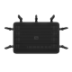 Роутер Xiaomi Mi AIoT Router AC2350 - Изображение 130819