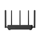 Роутер Xiaomi Mi AIoT Router AC2350 - Изображение 130820