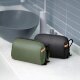Сумка - органайзер PGYTECH Wash Pouch Зелёная - Изображение 234738
