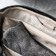 Сумка - органайзер PGYTECH Wash Pouch Зелёная - Изображение 234739