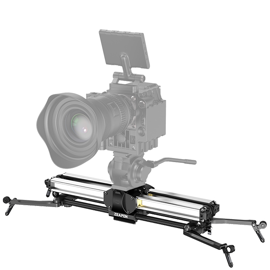 Слайдер Zeapon Micro2 M600 