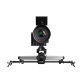 Слайдер Zeapon Micro2 M600 - Изображение 133968