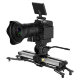 Слайдер Zeapon Micro2 M600 - Изображение 133974