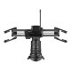 Слайдер Zeapon Micro2 M600 - Изображение 133975