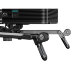Слайдер Zeapon Micro2 M600 - Изображение 133977