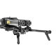 Слайдер Zeapon Micro2 M600 - Изображение 133979