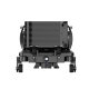 Слайдер Zeapon Micro2 M600 - Изображение 133980