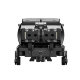 Слайдер Zeapon Micro2 M600 - Изображение 133981