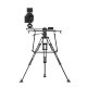 Слайдер Zeapon Micro2 M600 - Изображение 133982