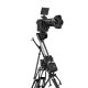 Слайдер Zeapon Micro2 M600 - Изображение 133985