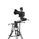 Слайдер Zeapon Micro2 M600 - Изображение 133986