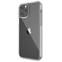 Артикул: 21397. Чехол Raptic Glass Plus для iPhone 12/12 Pro