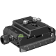 Быстросъёмное крепление SmallRig 4234 Kit Arca-Swiss/Manfrotto - Изображение 231391