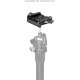 Быстросъёмное крепление SmallRig 4234 Kit Arca-Swiss/Manfrotto - Изображение 231393