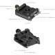 Быстросъёмное крепление SmallRig 4234 Kit Arca-Swiss/Manfrotto - Изображение 231396