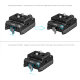 Быстросъёмное крепление SmallRig 4234 Kit Arca-Swiss/Manfrotto - Изображение 231398