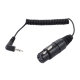 Кабель Sennheiser KA 600 - Изображение 188742
