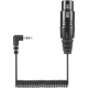 Кабель Sennheiser KA 600 - Изображение 188743