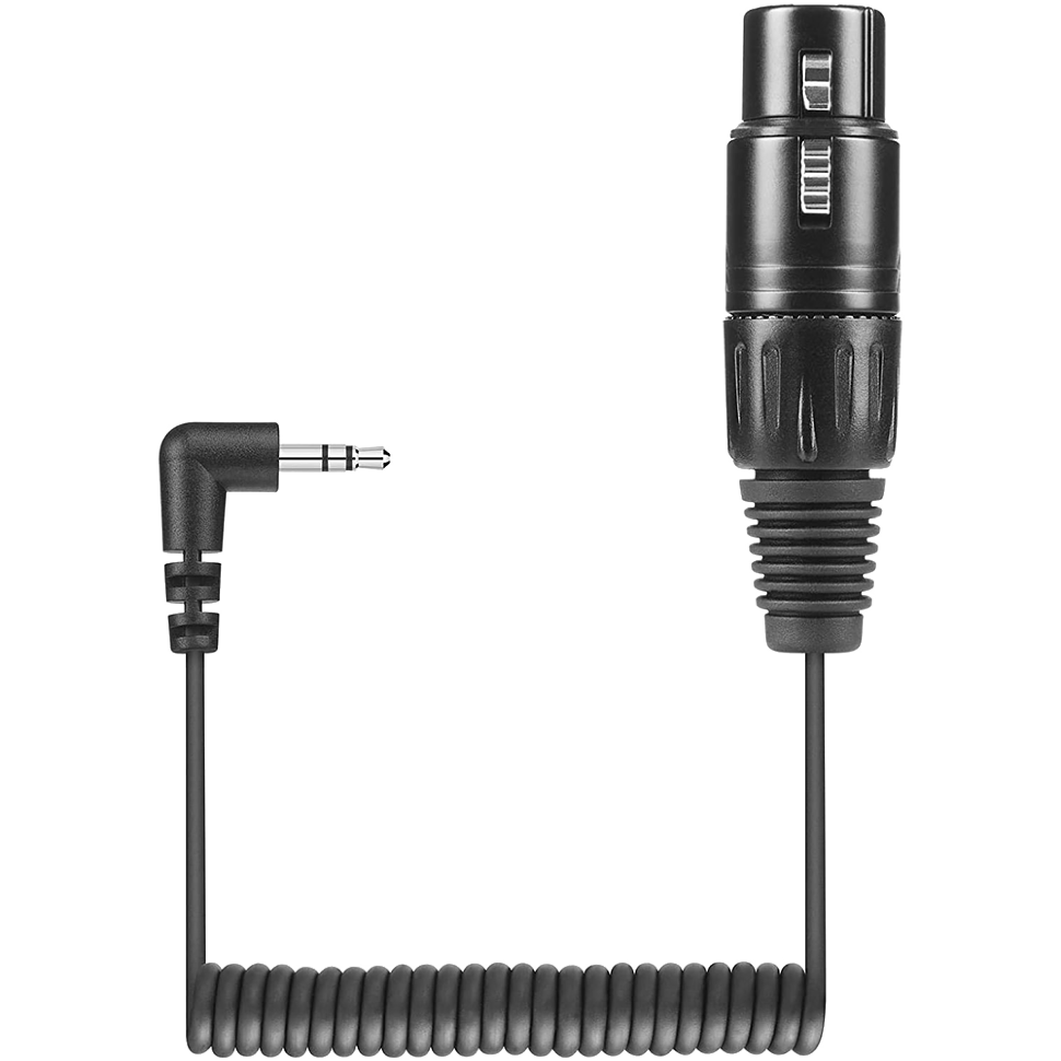 Кабель Sennheiser KA 600 