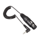 Кабель Sennheiser KA 600 - Изображение 188744