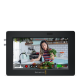 Монитор-рекордер Blackmagic Video Assist 5” 3G - Изображение 140347