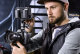Монитор-рекордер Blackmagic Video Assist 5” 3G - Изображение 140348