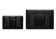 Монитор-рекордер Blackmagic Video Assist 5” 3G - Изображение 140351