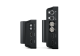 Монитор-рекордер Blackmagic Video Assist 5” 3G - Изображение 140353