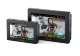 Монитор-рекордер Blackmagic Video Assist 5” 3G - Изображение 140354