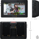 Монитор-рекордер Blackmagic Video Assist 5” 3G - Изображение 140358