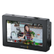 Монитор-рекордер Blackmagic Video Assist 5” 3G - Изображение 140359