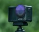 Комплект светофильтров Freewell All Day для DJI Osmo Action 4 (6шт) - Изображение 222606