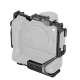 Клетка SmallRig 4524 для Nikon Z 6III с батарейным блоком MB-N14 - Изображение 247966