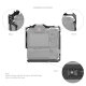 Клетка SmallRig 4524 для Nikon Z 6III с батарейным блоком MB-N14 - Изображение 247969