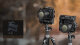 Клетка SmallRig 4524 для Nikon Z 6III с батарейным блоком MB-N14 - Изображение 253689