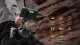 Клетка SmallRig 4524 для Nikon Z 6III с батарейным блоком MB-N14 - Изображение 253691
